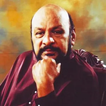 Gana Dura Hira Unu Lowa Thula by Sanath Nandasiri – Sinhala song cover
